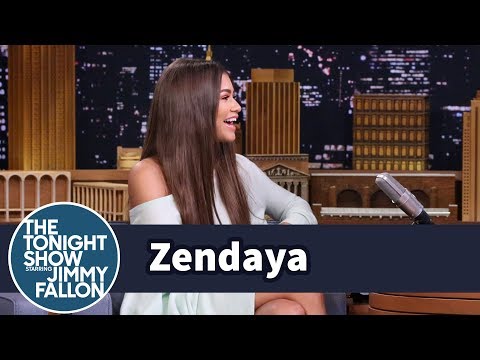 zendaya-on-playing-mysterious-michelle-in-spider-man:-homecoming