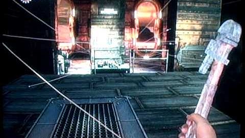 bioshock walkthrough part 43