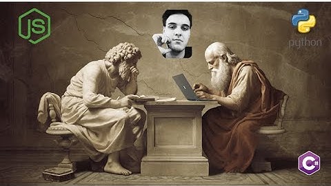 Decoding Antipatterns