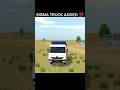 sigma truck added in game 🎯 Indian desi simulator 3D game new update 🤑 #youtubeshorts