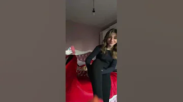 Young Girls Socks Soles 