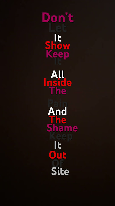 #trend #fyppppppppppppppppppppppppppppppppppppppppppppppppppppppppppppppppp #relatable #fr #cry #sad