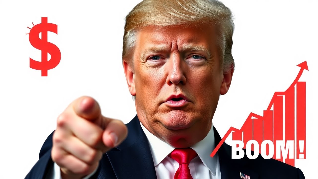 Augmentation des taux d'intérêt : préparez-vous à en tirer profit