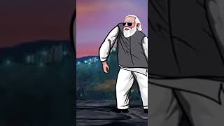 Srivalli Modiji Feat Pushpa