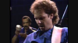 Miniatura del video "Dolphine Dreams _ Lee Ritenour"