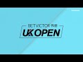 Kuo Po Cheng vs Seo Seoa | Round Two | 2024 UK Open Pool Championship