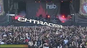 C.E. | CS:S - Fragmovie ( App. Clip )