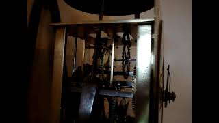 MOV06247