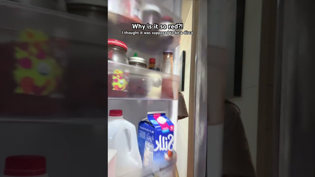 Have You Tried This Funny Helpmemakethismakesense Relatable
