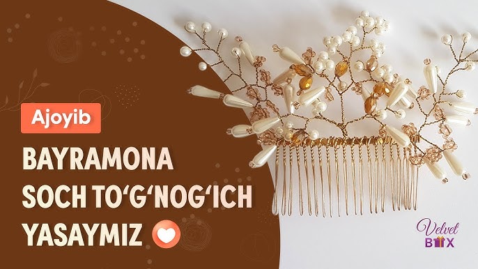 Anal jinsiy aloqa uchun onlayn qollanma Massaj zalida yashirin kamera