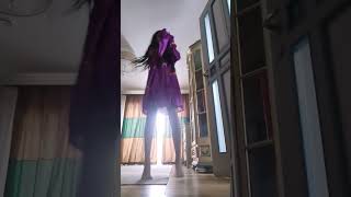 2023 M. Sausio 22 D.