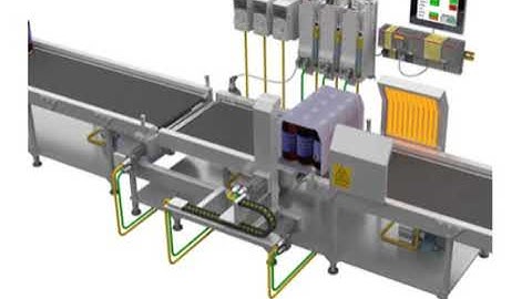 ĐIỀU KHIỂN SERVO MITSUBISHI QD75, QD75D, QD77MS, QD77GF