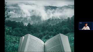 Futurebuild Webinar: Greenwashing in the Built Environment replay