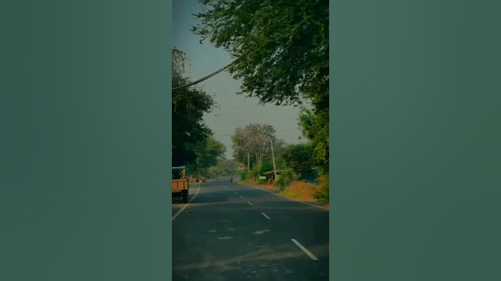 kismat kya chij hai .#hindi #sad #trending