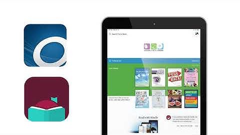 Virtual Library Resources during COVID-19