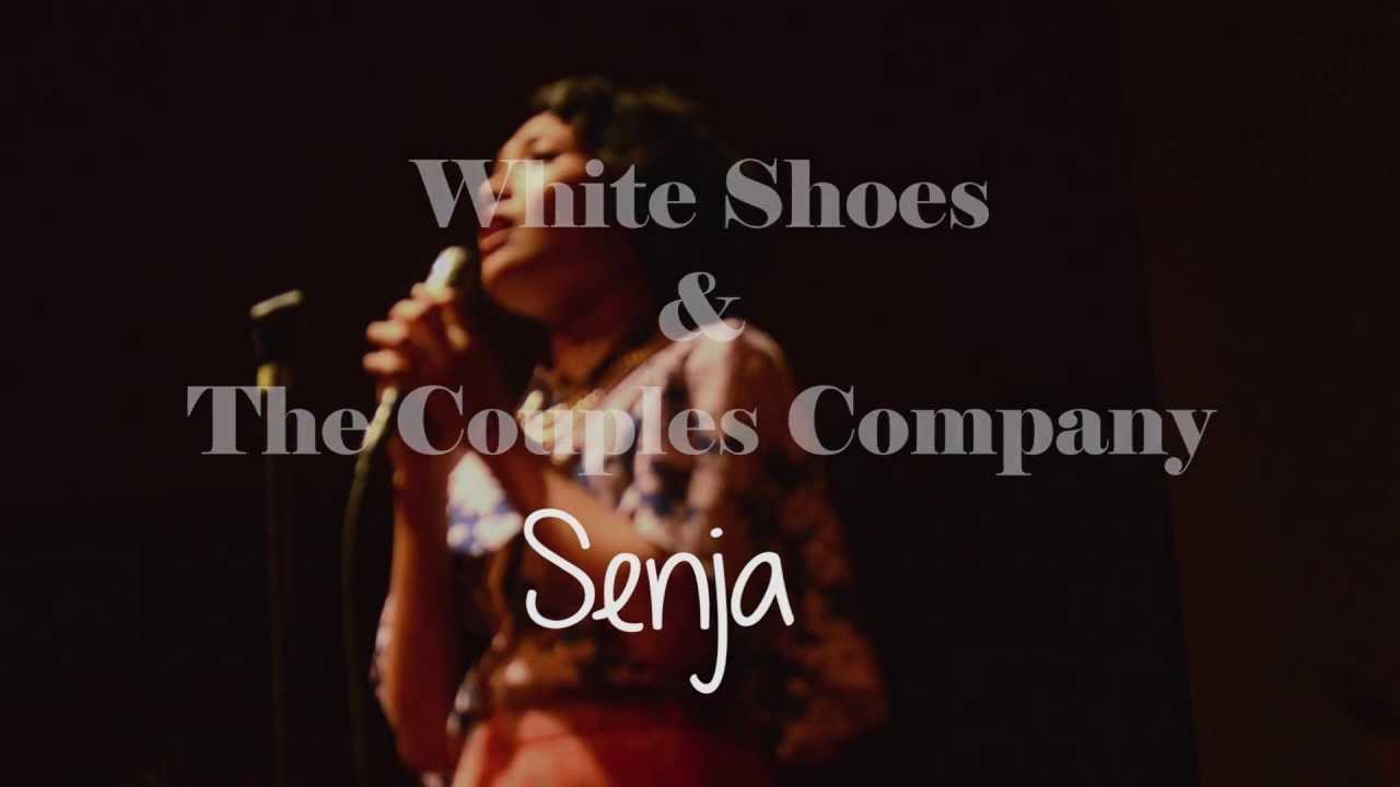 White Shoes And The Couples Company Download White Shoes And The Couples Company Download