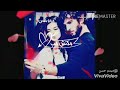 مغادع وبايع وقلبك حجر مغادع وبايع وقلبك حجر
