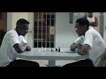 Lil Boosie And C Murder In Jail Boosie Movie My Struggle mp3