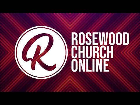What's In Your Account? | May 5, 2024 | Pastor Lisa Outar-O'Shea | Rosewood Church of the Nazarene