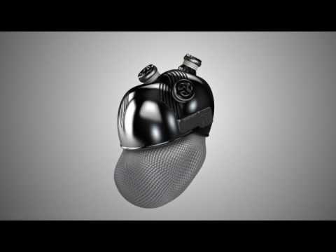 Carla's Dreams - Inima | Lyrics