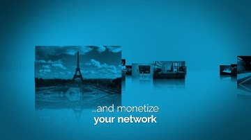 Nimbra 1060 short introduction 2