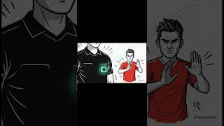 The New Era of Football How FIFA is Using Next-Gen Tech for Perfect Decisions!