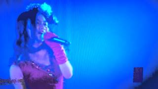 Download lagu Junjou shugi pajama revival show 2014 Junjou shugi pajama revival show 2014