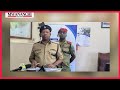 Bodaboda Mtwara Atekwa Kisha Auawa Mwili Waokotwa Porini Bodaboda Mtwara Atekwa Kisha Auawa Mwili Waokotwa Porini