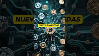 Primera ola de altcoins Litecoin, 2011
