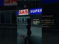 ARMZON ROLE PLAY HAYKAKAN SAMP #armzonrp #haykakansamp #gta #armzongames
