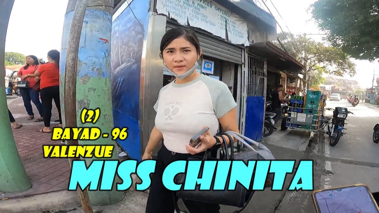 Magkano ang pweding kitain dito sa move it / Mc taxi