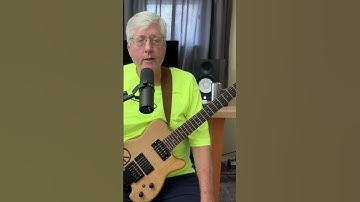 Line of the Week #197 - Motif Development Using Melodic Rhythms