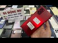 9/4/26 ĐẸP VÀ RẺ| S23Fe S24Fe mới về 99%, S22U S23U S24Ultra, S21p S22p S23p S24p,A90 M53 A54 A55 rẻ