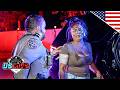 Her Victim Act Backfires BADLY | US COPS | S4E96