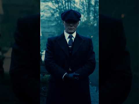 استيقظ الآن حط م كسلك واصنع مجدك