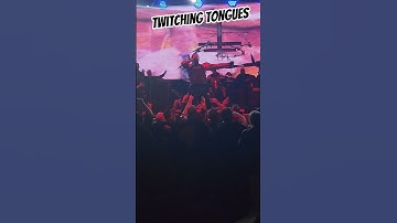 Who is this preacher man? ‎⁨@TwitchingTongves⁩ #hardcore #metalcore #ftc #shorts