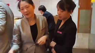 B.H.M.S Final IT Reflection Video