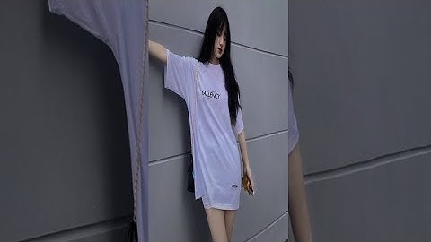 𝐃𝐉 𝐑𝐄𝐌𝐈𝐗) 𝐒𝐎𝐍𝐆 ||[𝐍𝐄𝐖 𝐓𝐑𝐄𝐍𝐃] 𝐀𝐋𝐈𝐆𝐇𝐓𝐌𝐎𝐓𝐈𝐎𝐍 𝐗𝐌𝐋 𝐅𝐈𝐋𝐄🔰✅ #xml #alightmotion