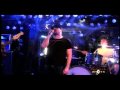 Poison The Well - Antarctica Inside Me - Live on Fearless Music