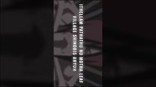 Download Lagu IseNagato, known primarily under alias of Pain,manga and anime  Naruto created by Masashi Kishimoto. MP3