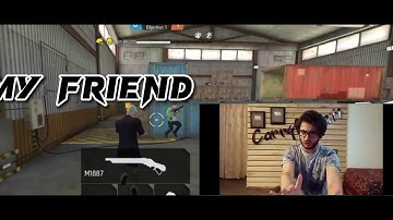 A1,A2,A3,A4,A5,A6,A7,A8,A9,A10,A11,A12