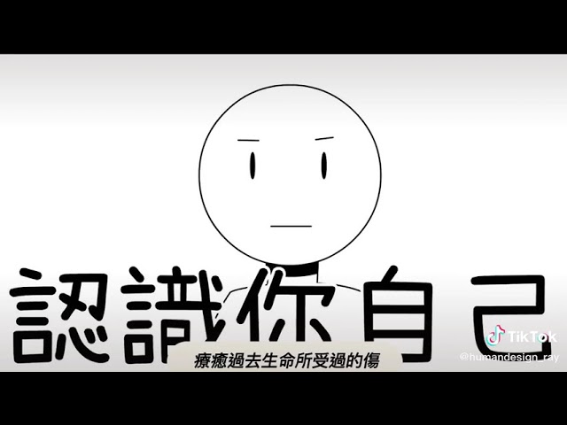 呂冠樺 -  呂冠樺 -