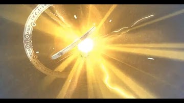 Tree of Savior: NEO // Emerald 1-5 // #TOSNEO / no guide / for Pada