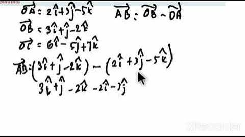 11th Maths Example No.8.7