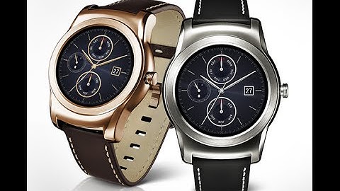 Đánh giá lg g watch urbane 1