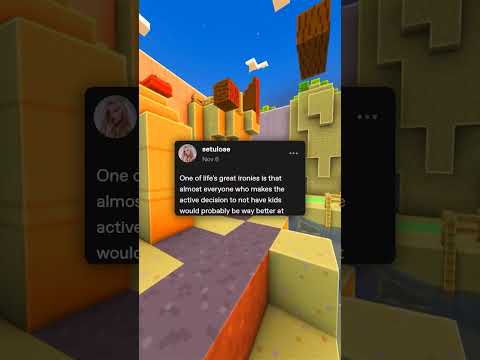 Life S Great Ironies