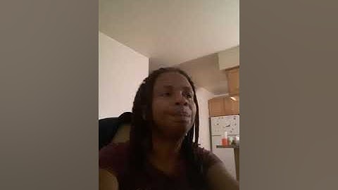 Week6 e Portfolio Video  Presentation