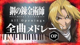 レイン - シド