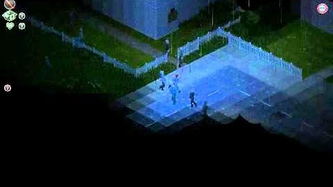 Project Zomboid Gameplay Day 1