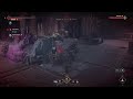 Space marines 2 Warhammer 40k